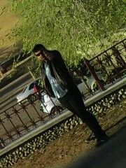  6475422  KOSTY, 30 ,    