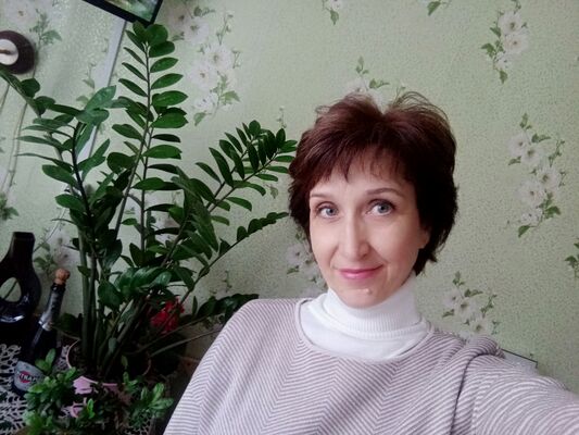  ,   , 56 ,   c 