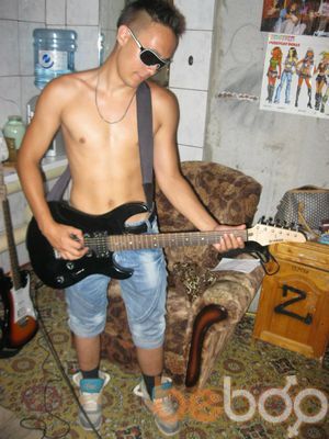  2007062  CJIaBuK, 34 ,    