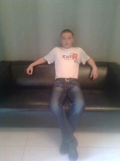  ,   , 41 ,     , c 