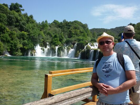 Darmstadt,   , 44 ,   ,   , c 