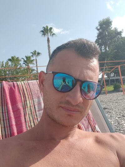  ,   Eren, 35 ,   ,   