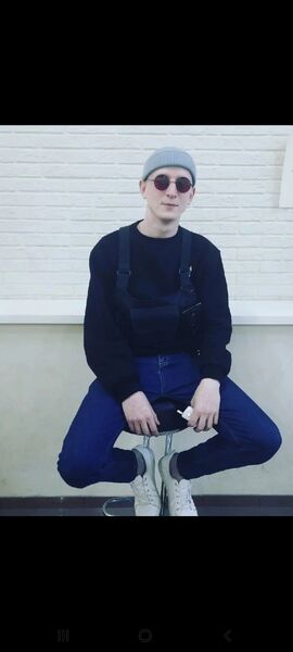  ,   , 26 ,     , c 