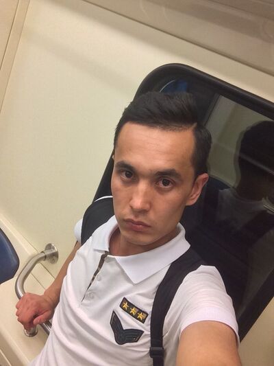  ,   Nurik, 27 ,   ,   , c 
