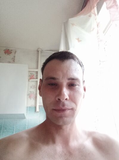  ,   Vasily, 36 ,   ,   