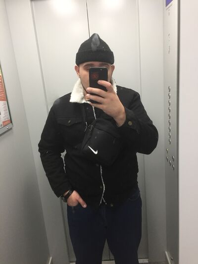  ,   , 22 ,     