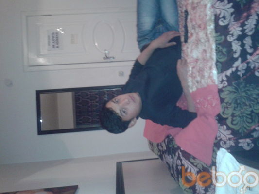  ,   Baya, 33 ,   