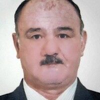  ,   , 67 ,   ,   , c , 