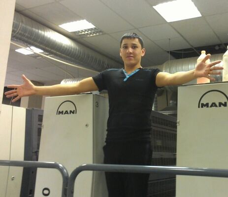  ,   Gavsidin, 34 ,   ,   