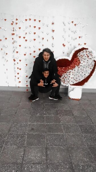  ,   Ivan, 22 ,   ,   