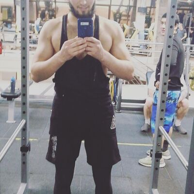  ,   Behruz, 30 ,     , c 