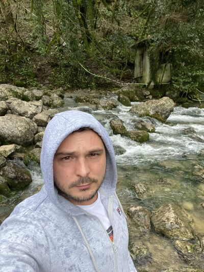  ,   , 31 ,   ,   