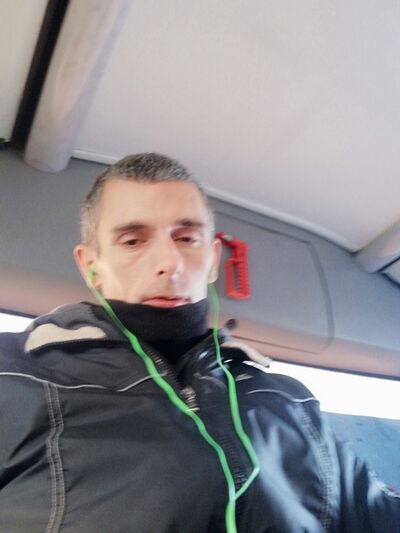  ,   , 39 ,   