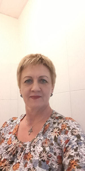  -,   , 63 ,     , c 