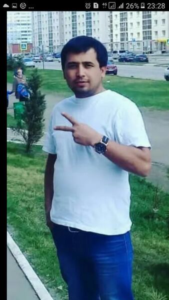 ,   Djon, 36 ,   ,   