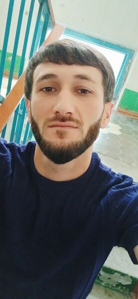  ,   Edik, 27 ,   ,   , c 