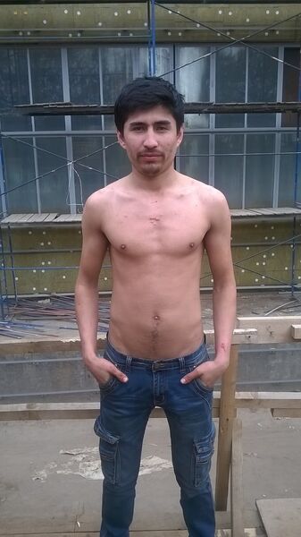  ,   , 30 ,   