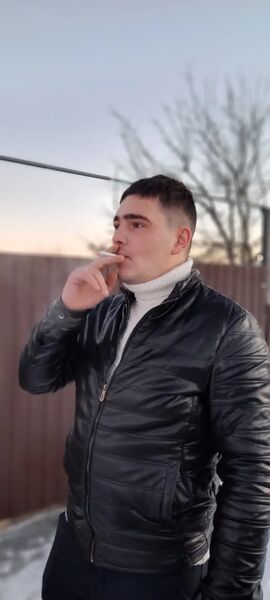  ,   Alex, 26 ,   ,   