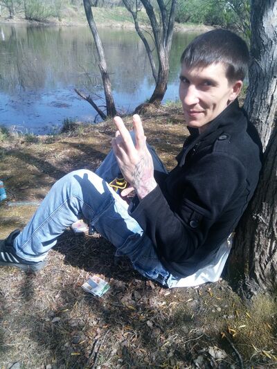  ,   Fedor, 39 ,   ,   , c 