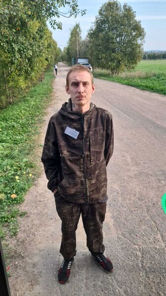  -,   Muravey, 30 ,   c , 