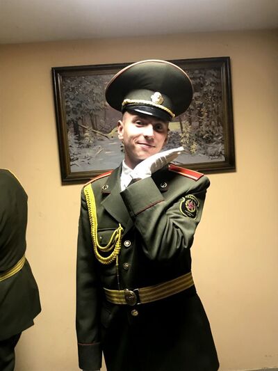  ,   OldGanz, 27 ,   ,   