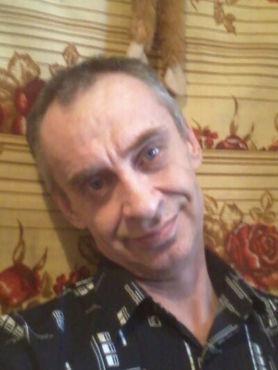  ,   , 59 ,   ,   , c 