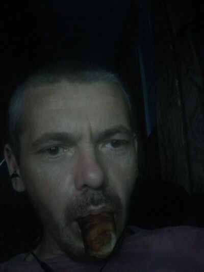  ,   , 45 ,   ,   , c , 