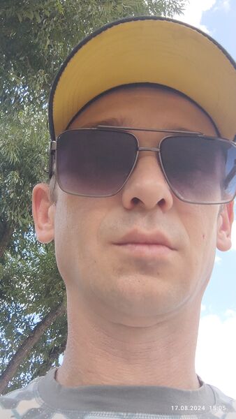  ,   , 39 ,   ,   , 