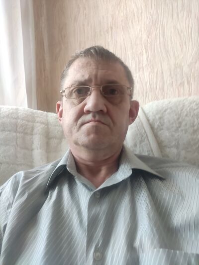  ,   , 49 ,   c 