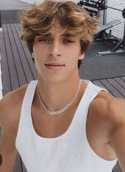  ,   , 20 ,   ,   