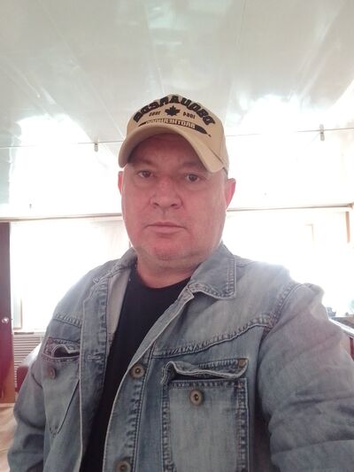  ,   , 51 ,     , c 