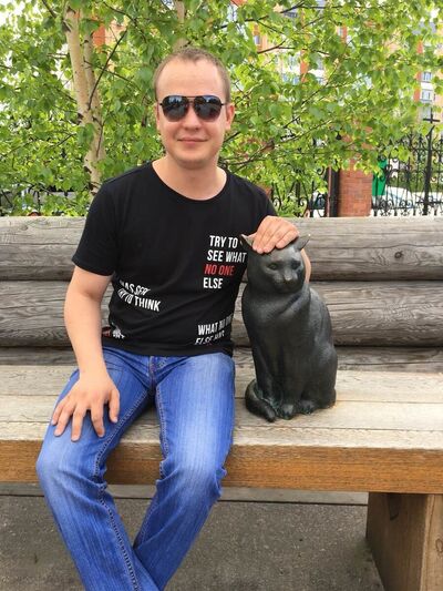  ,   Vadim, 36 ,   ,   , c 