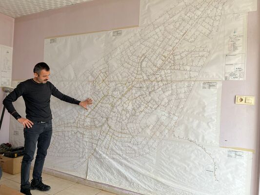  Dicle,   Hkmt, 37 ,   ,   