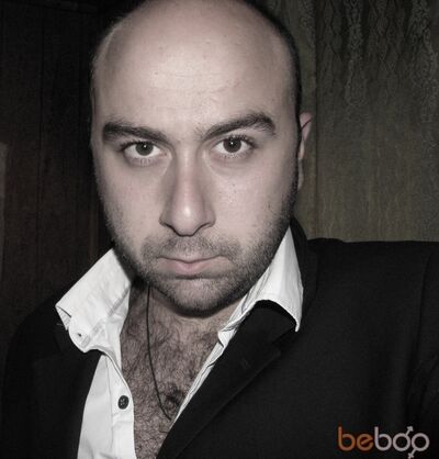  ,   ARMAN007, 40 ,   