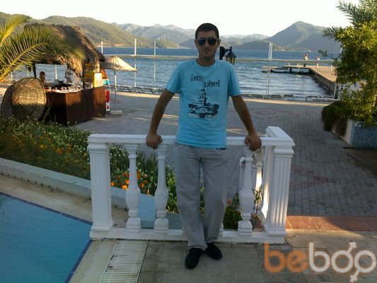  ,   Elvar, 44 ,     , c 