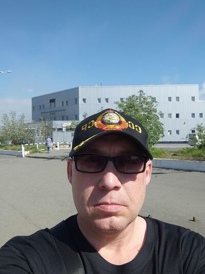  ,   , 52 ,   ,   , c , 