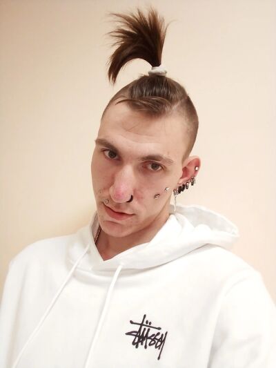  ,   ˸, 25 ,     