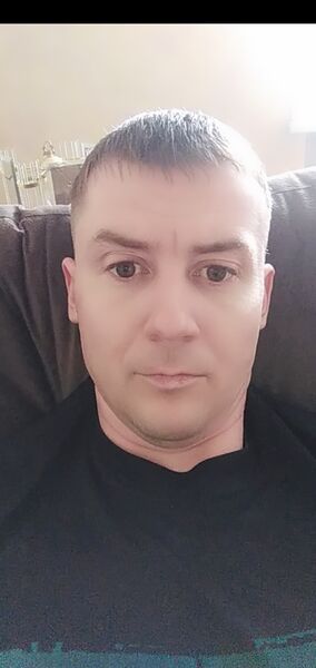  ,   Djony, 35 ,   ,   