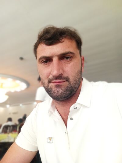  ,   Rufet, 31 ,   ,   