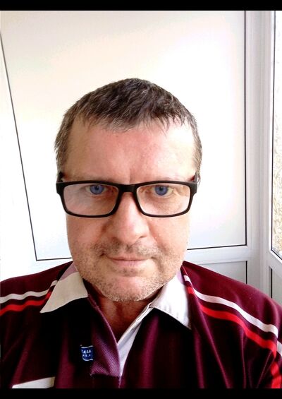 ,   , 55 ,   ,   
