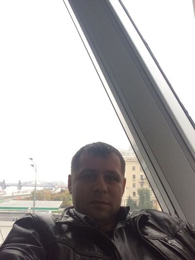 -,   , 47 ,   