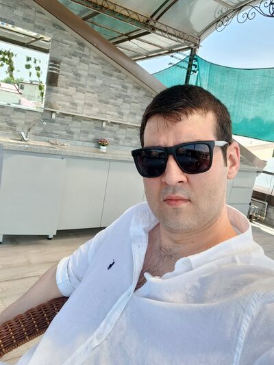  ,   , 35 ,   c 
