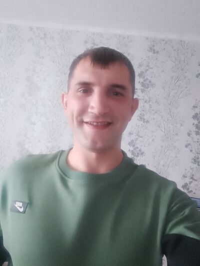  ,   Serega, 32 ,   ,   