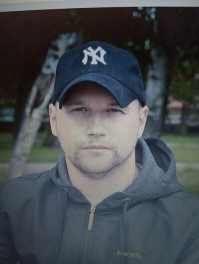  ,   , 37 ,   ,   