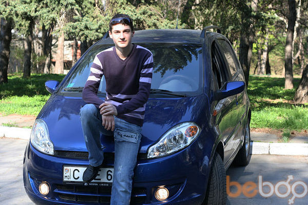  ,   Serega, 35 ,   