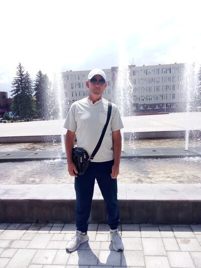  ,   , 53 ,   ,   , c 