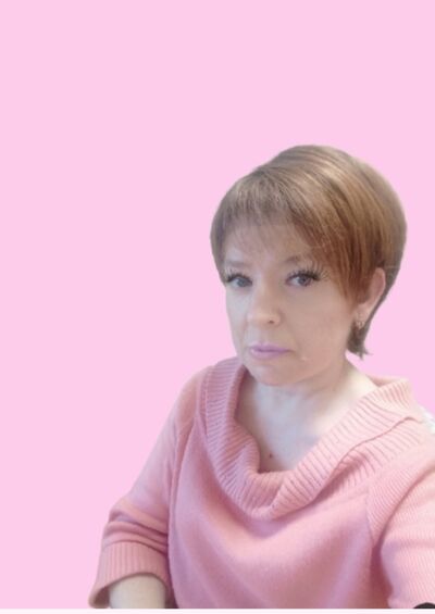  ,   , 44 ,   , c 