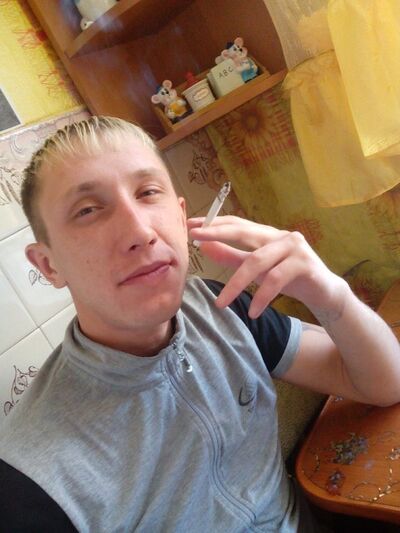  ,   , 37 ,   