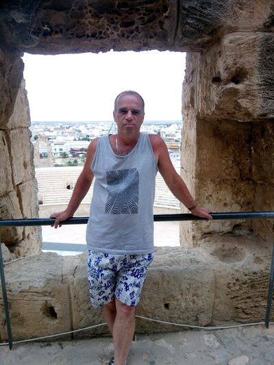  ,   Aleksandr, 60 ,   ,   , c 