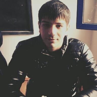  ,   , 28 ,   ,   , c 